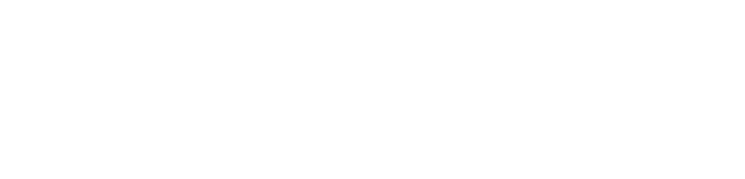 incitron logo